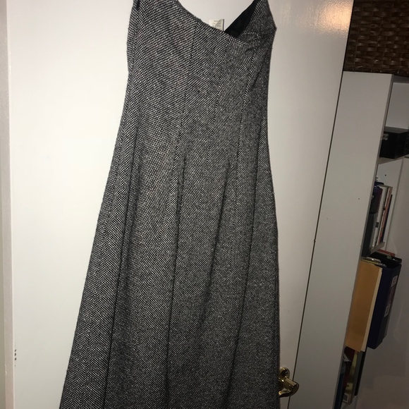 Michael Kors Dresses & Skirts - Michael Kors Dress